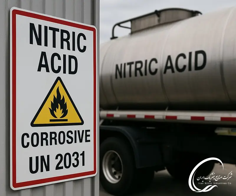 گرانی بنزین و تاثیر بر هزینه تولید و حمل و نقل شوینده ها