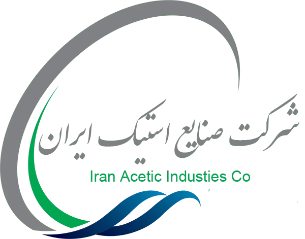 شرکت صنایع استیک ایران