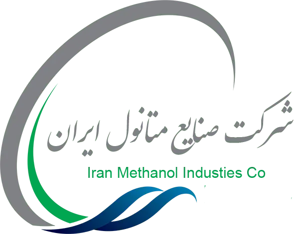 شرکت صنایع متانول ایران